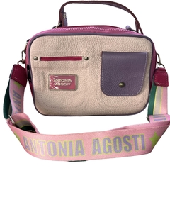 Cartera Nepal - comprar online