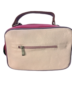 Cartera Nepal - Ninna Bags Store