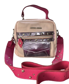 Cartera Mindy