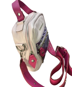 Cartera Mindy - Ninna Bags Store