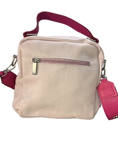 Cartera Mindy - tienda online