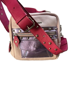Cartera Mindy en internet