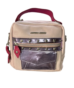Cartera Mindy - comprar online