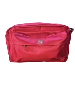 Bandolera Annie - comprar online