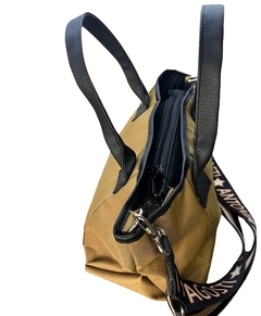 Bolso Fernanda - comprar online
