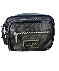 Bandolera Odisea - comprar online