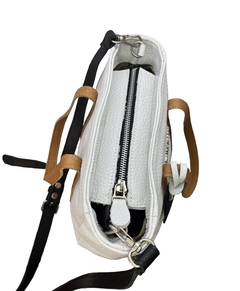 Cartera Hidra en internet