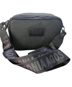 Bandolera Caro - comprar online