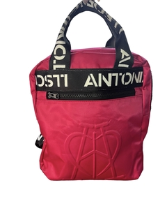 Mochila Canada