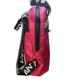 Mochila Canada - comprar online