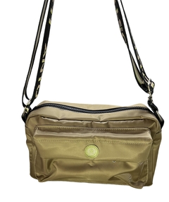 Bandolera Annie - Ninna Bags Store