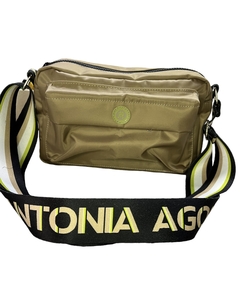 Bandolera Annie