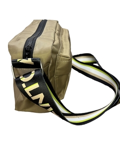 Bandolera Annie - comprar online