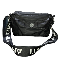 Bandolera Annie