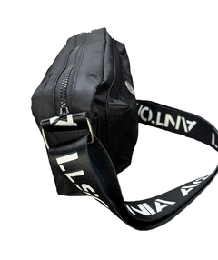 Bandolera Annie - comprar online
