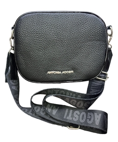 Bandolera Pierina