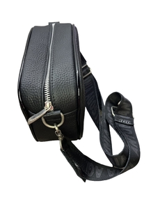 Bandolera Pierina - comprar online