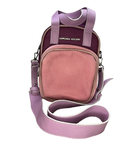 Bandolera Elsa - comprar online