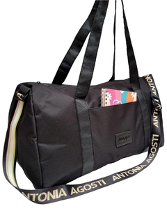 Bolso Oslo