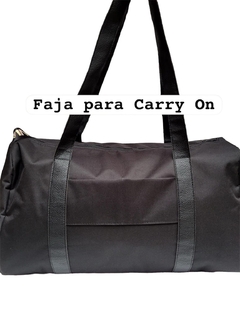 Bolso Oslo - comprar online