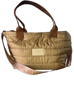 Bolso Montevideo