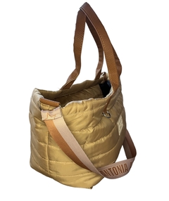 Bolso Montevideo - comprar online
