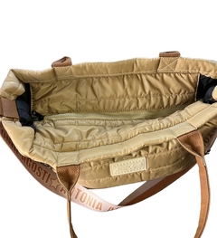 Bolso Montevideo en internet