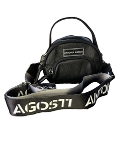 Bandolera Isabella - comprar online