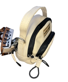 Bandolera Isabella - comprar online