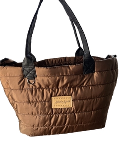 Bolso Montevideo