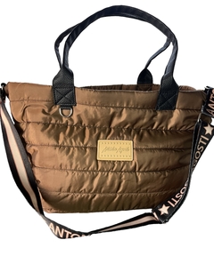 Bolso Montevideo - comprar online