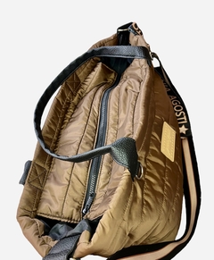 Bolso Montevideo en internet