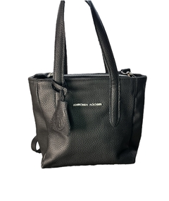 Cartera Zoe