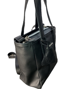 Cartera Zoe - comprar online