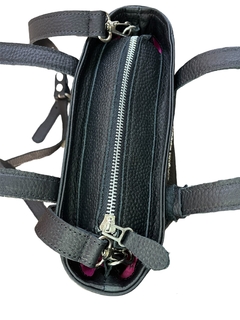 Cartera Zoe en internet