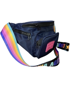 Riñonera Montreal - comprar online