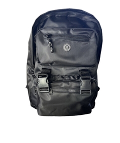 Mochila Catalina