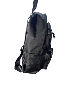 Mochila Catalina - comprar online