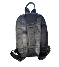 Mochila Catalina en internet