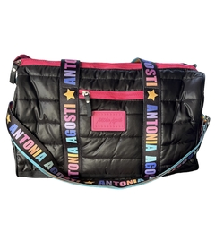 Bolso Vietnam - comprar online