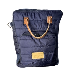Mochila Jordania en internet