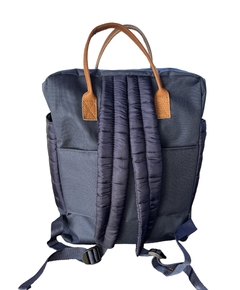 Mochila Jordania - tienda online