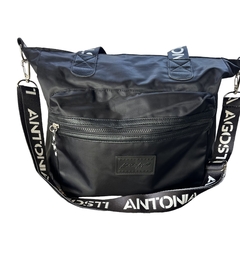 Bolso Myryam