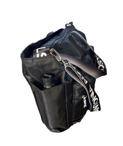 Bolso Myryam en internet
