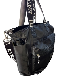 Bolso Myryam - Ninna Bags Store
