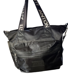 Bolso Myryam - comprar online