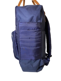 Mochila Jordania - comprar online