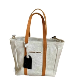 Cartera Hidra
