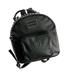 Mochila madrid