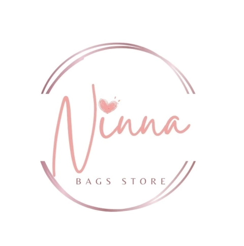 Ninna Bags Store